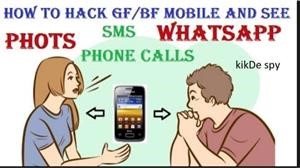 How to Check Android Phone for Spyware